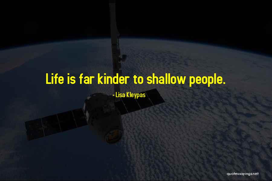 Common Yankee Quotes By Lisa Kleypas Common Yankee Quotes By Lisa Kleypas