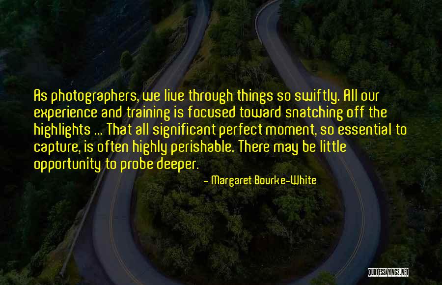 Common Yankee Quotes By Margaret Bourke-White Common Yankee Quotes By Margaret Bourke-White