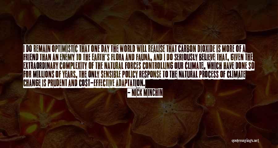Common Yankee Quotes By Nick Minchin Common Yankee Quotes By Nick Minchin