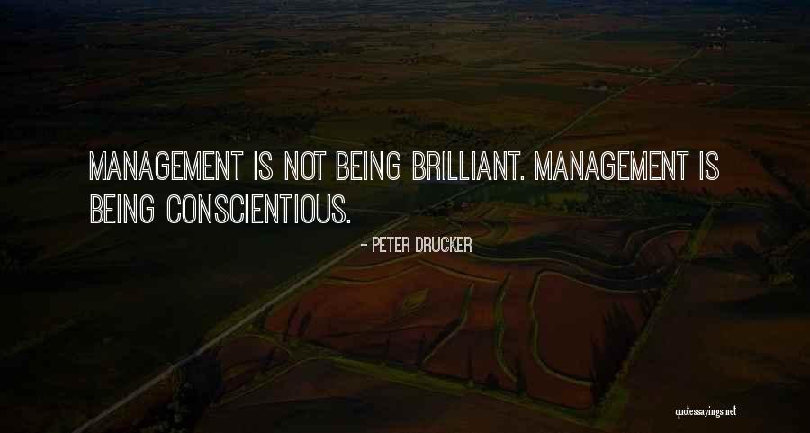 Commonalities And Differences Quotes By Peter Drucker Commonalities And Differences Quotes By Peter Drucker