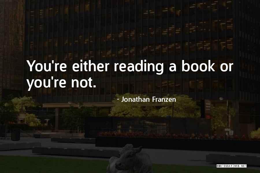 Commonalities Synonym Quotes By Jonathan Franzen Commonalities Synonym Quotes By Jonathan Franzen