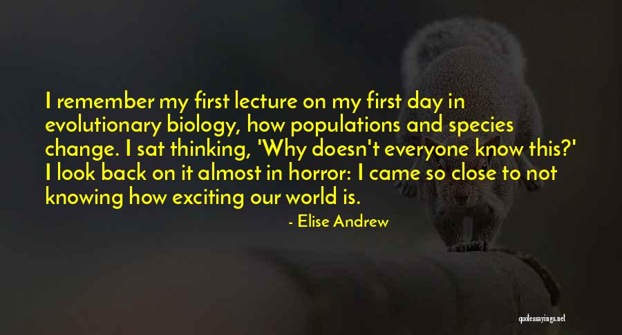 Commonality Define Quotes By Elise Andrew Commonality Define Quotes By Elise Andrew