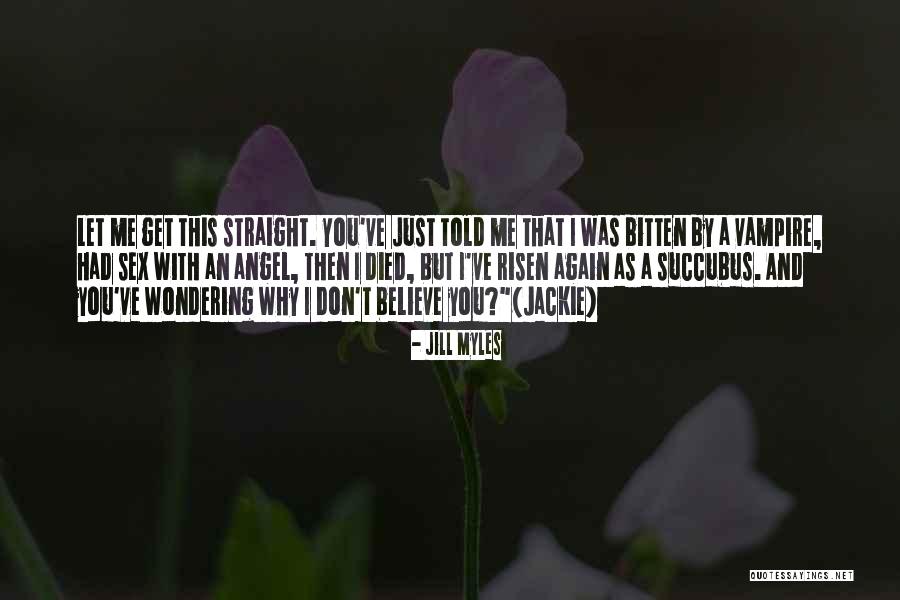 Commonality Synonym Quotes By Jill Myles Commonality Synonym Quotes By Jill Myles