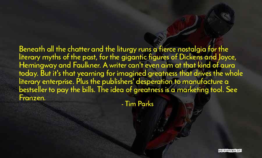 Commonality Synonym Quotes By Tim Parks Commonality Synonym Quotes By Tim Parks