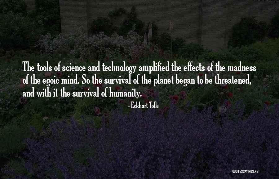Commoners Of Ancient Quotes By Eckhart Tolle Commoners Of Ancient Quotes By Eckhart Tolle