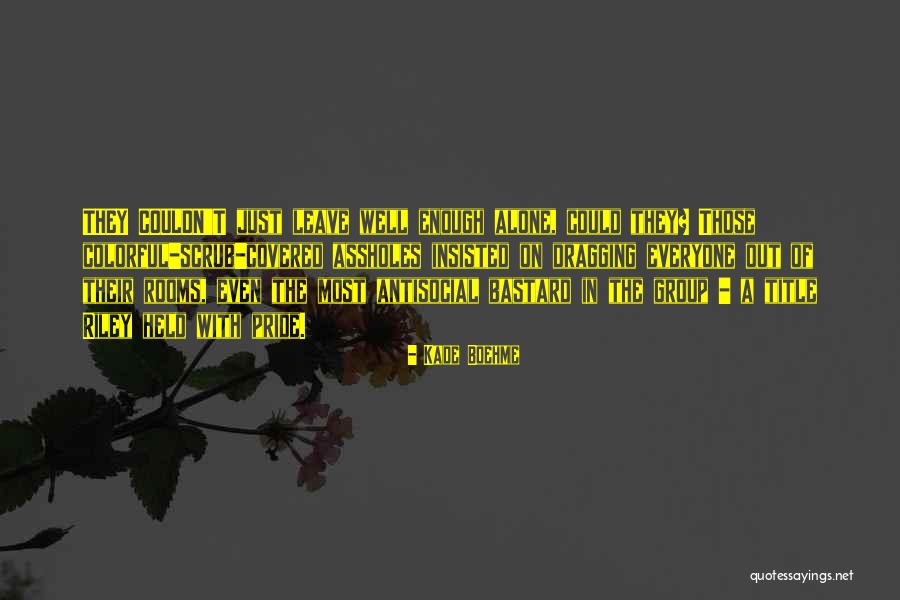 Commoners Of Ancient Quotes By Kade Boehme Commoners Of Ancient Quotes By Kade Boehme