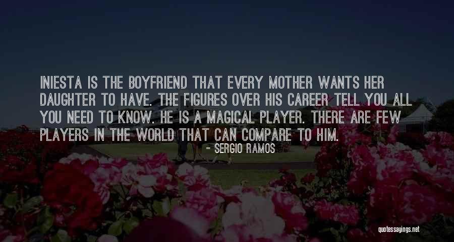 Commoners Of Ancient Quotes By Sergio Ramos Commoners Of Ancient Quotes By Sergio Ramos