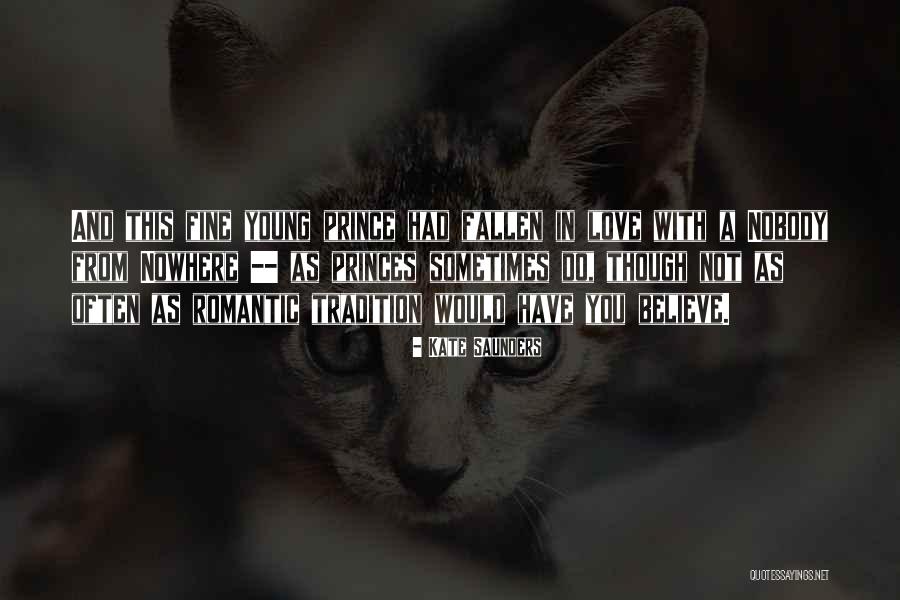 Commoners Quotes By Kate Saunders Commoners Quotes By Kate Saunders