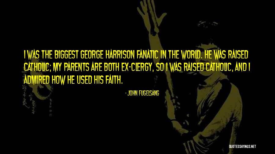 Commonly Abused Quotes By John Fugelsang Commonly Abused Quotes By John Fugelsang
