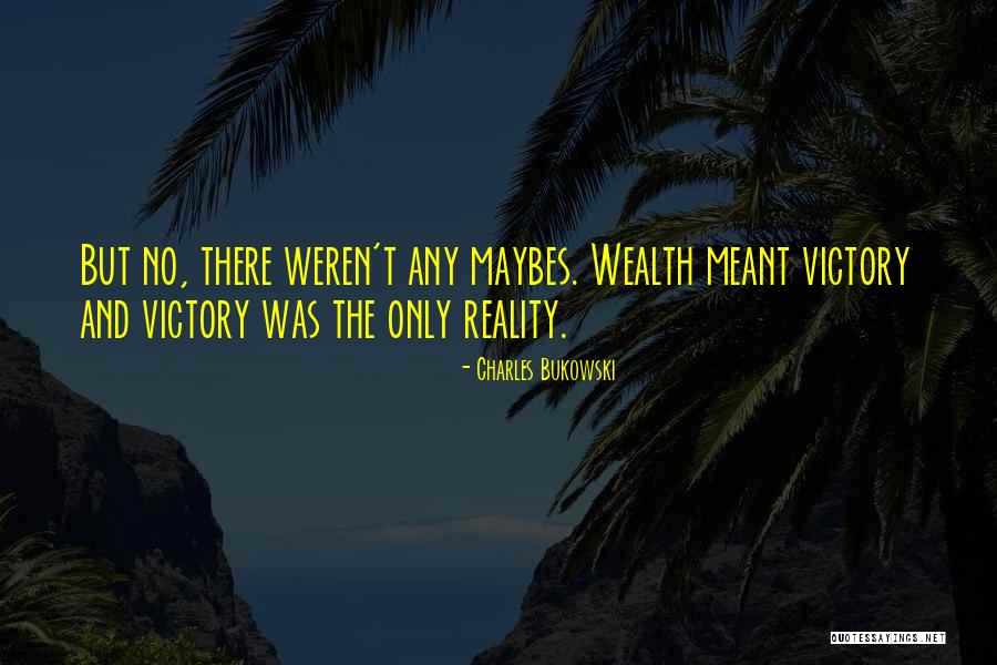 Commonly Known Movie Quotes By Charles Bukowski Commonly Known Movie Quotes By Charles Bukowski