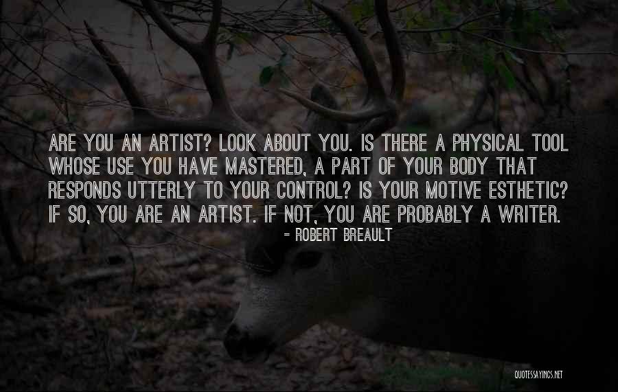 Commonly Known Movie Quotes By Robert Breault Commonly Known Movie Quotes By Robert Breault