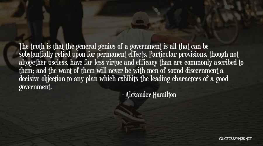 Commonly Quotes By Alexander Hamilton Commonly Quotes By Alexander Hamilton