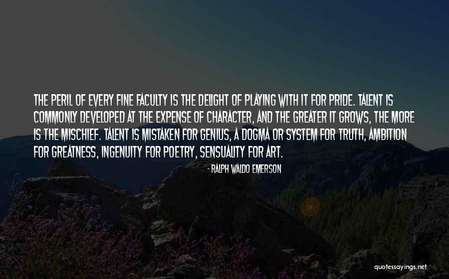 Commonly Quotes By Ralph Waldo Emerson Commonly Quotes By Ralph Waldo Emerson