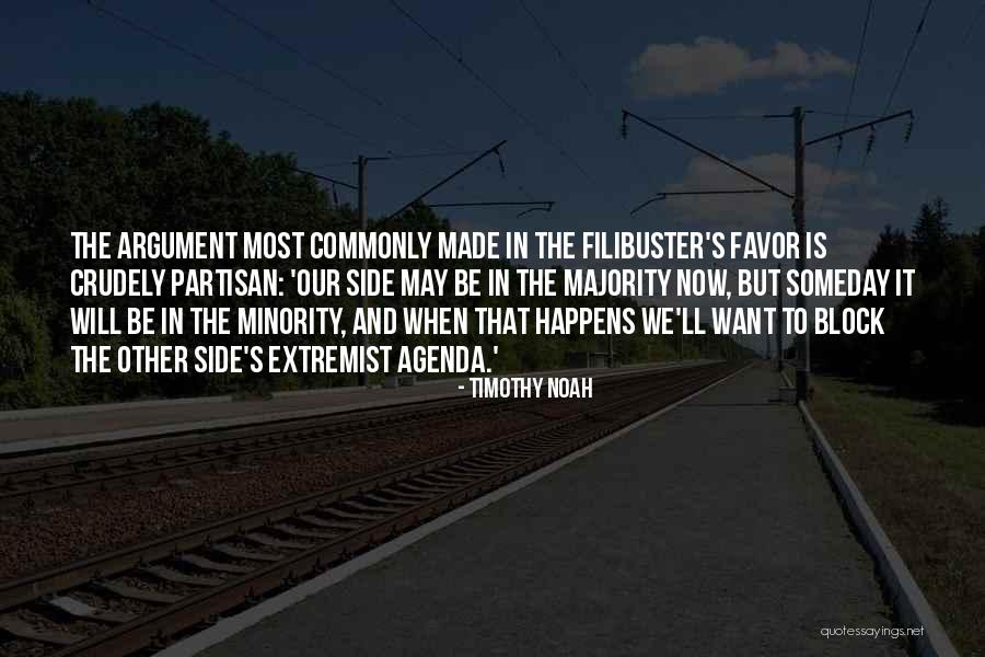 Commonly Quotes By Timothy Noah Commonly Quotes By Timothy Noah