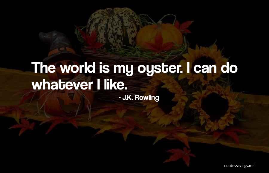 Commonly Synonym Quotes By J.K. Rowling Commonly Synonym Quotes By J.K. Rowling