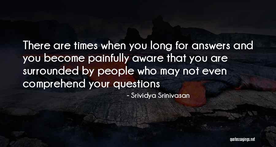 Commonly Used Idioms Quotes By Srividya Srinivasan Commonly Used Idioms Quotes By Srividya Srinivasan