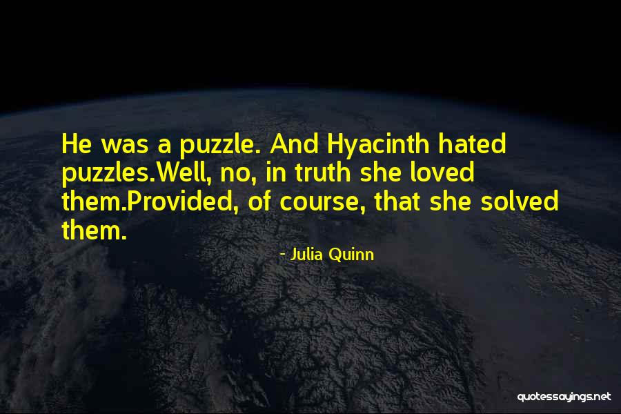 Commonly Used Words Quotes By Julia Quinn Commonly Used Words Quotes By Julia Quinn