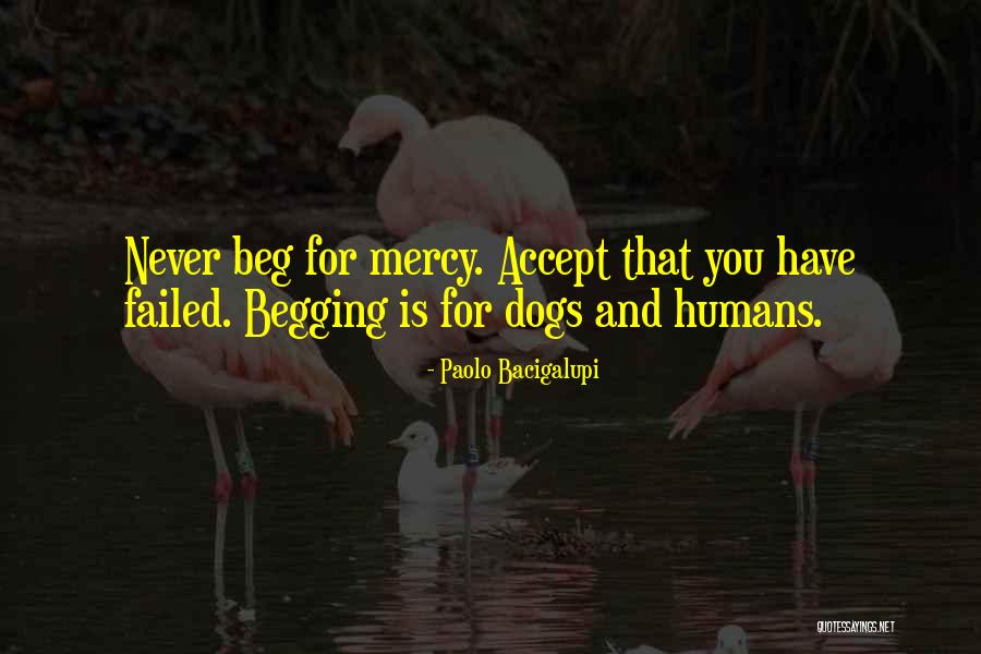 Commonly Used Words Quotes By Paolo Bacigalupi Commonly Used Words Quotes By Paolo Bacigalupi
