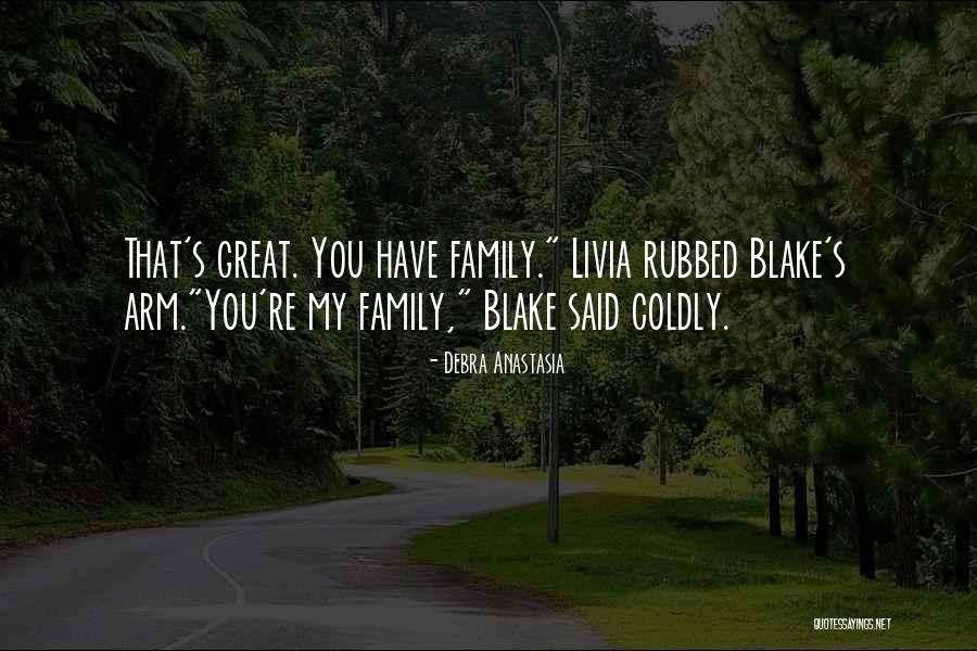 Commonness Bra Quotes By Debra Anastasia Commonness Bra Quotes By Debra Anastasia