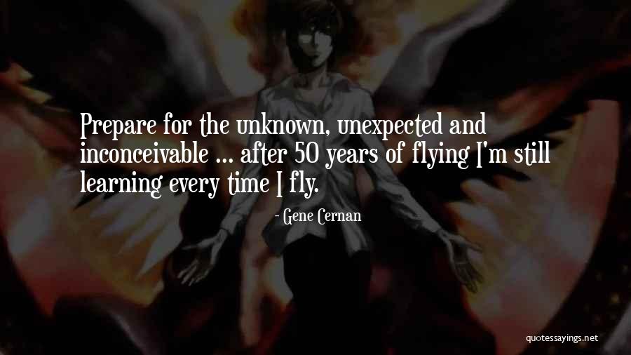 Commonness Synonym Quotes By Gene Cernan Commonness Synonym Quotes By Gene Cernan