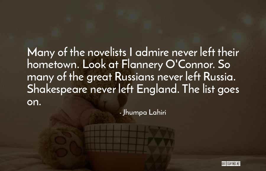 Commonness Thesaurus Quotes By Jhumpa Lahiri Commonness Thesaurus Quotes By Jhumpa Lahiri