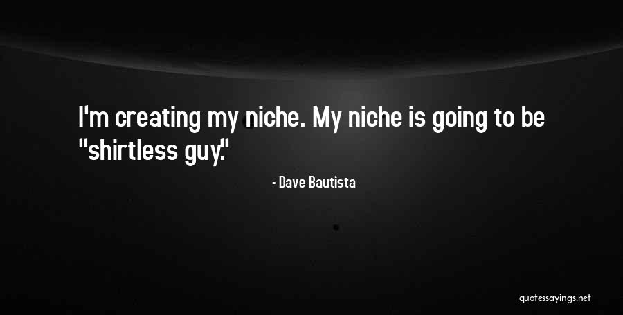 Commonplace Crossword Quotes By Dave Bautista Commonplace Crossword Quotes By Dave Bautista