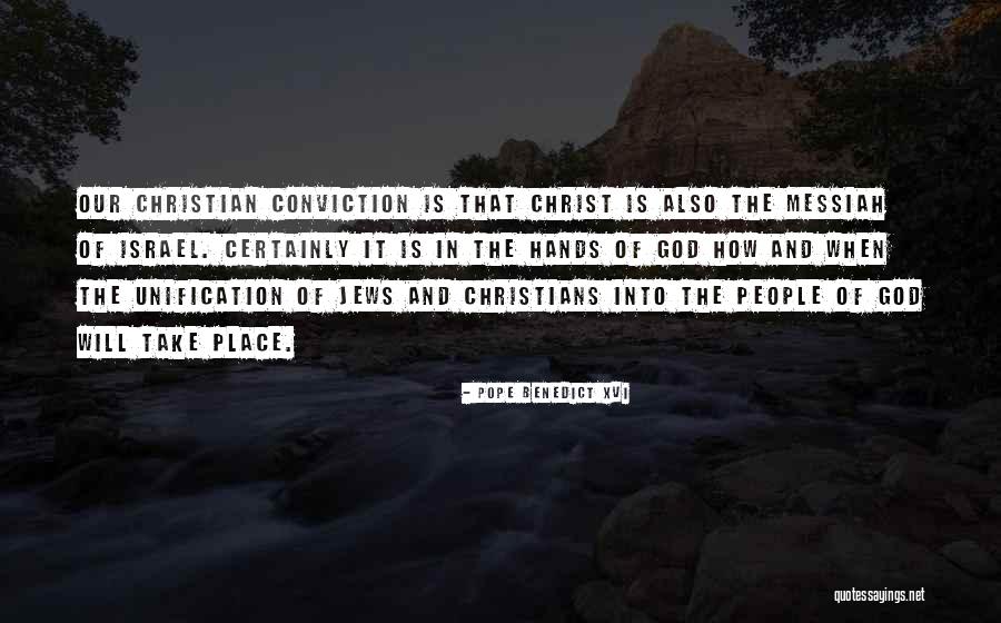 Commonplaces Examples Quotes By Pope Benedict XVI Commonplaces Examples Quotes By Pope Benedict XVI