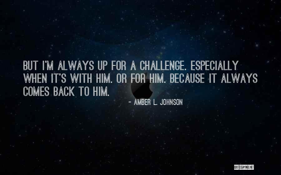 Commonplaces Manchester Quotes By Amber L. Johnson Commonplaces Manchester Quotes By Amber L. Johnson