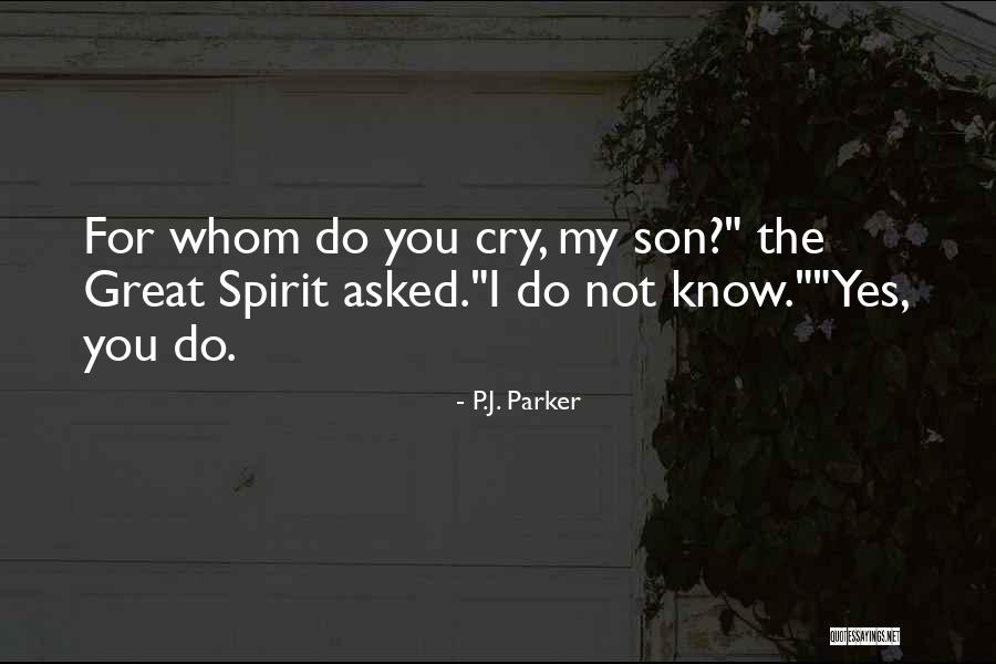 Commonplaces Manchester Quotes By P.J. Parker Commonplaces Manchester Quotes By P.J. Parker