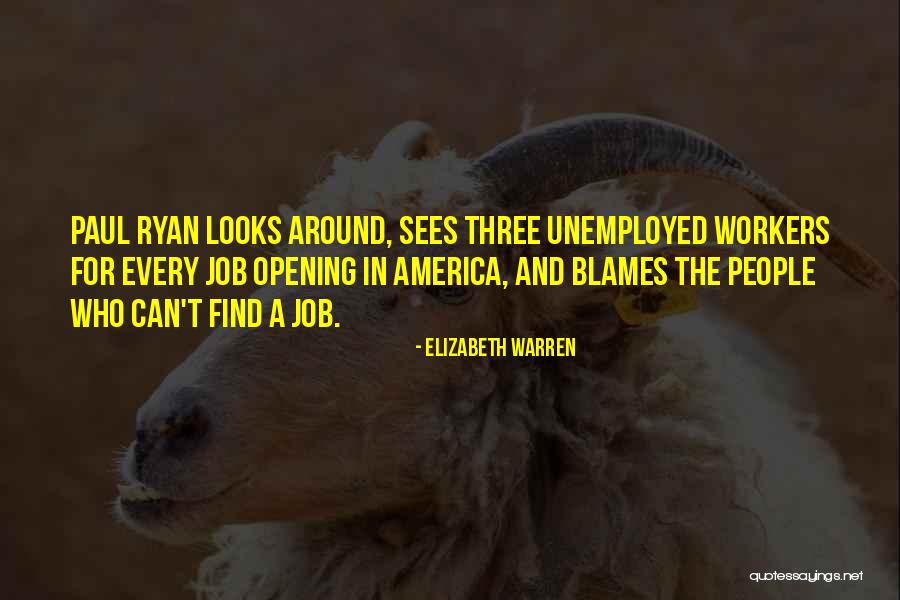 Commonsensical Approach Quotes By Elizabeth Warren Commonsensical Approach Quotes By Elizabeth Warren