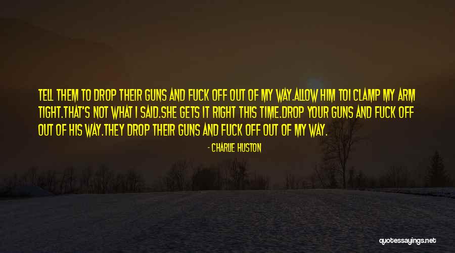 Commonsensical Define Quotes By Charlie Huston Commonsensical Define Quotes By Charlie Huston