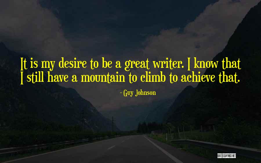 Commonsensically Quotes By Guy Johnson Commonsensically Quotes By Guy Johnson