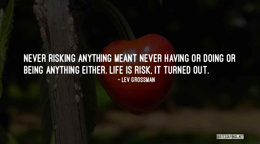 Commonwealth Market Quotes By Lev Grossman Commonwealth Market Quotes By Lev Grossman