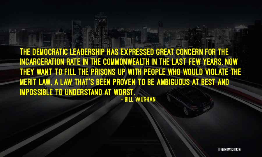 Commonwealth Quotes By Bill Vaughan Commonwealth Quotes By Bill Vaughan