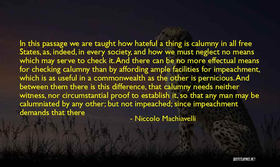 Commonwealth Quotes By Niccolo Machiavelli Commonwealth Quotes By Niccolo Machiavelli