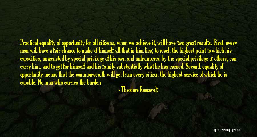 Commonwealth Quotes By Theodore Roosevelt Commonwealth Quotes By Theodore Roosevelt