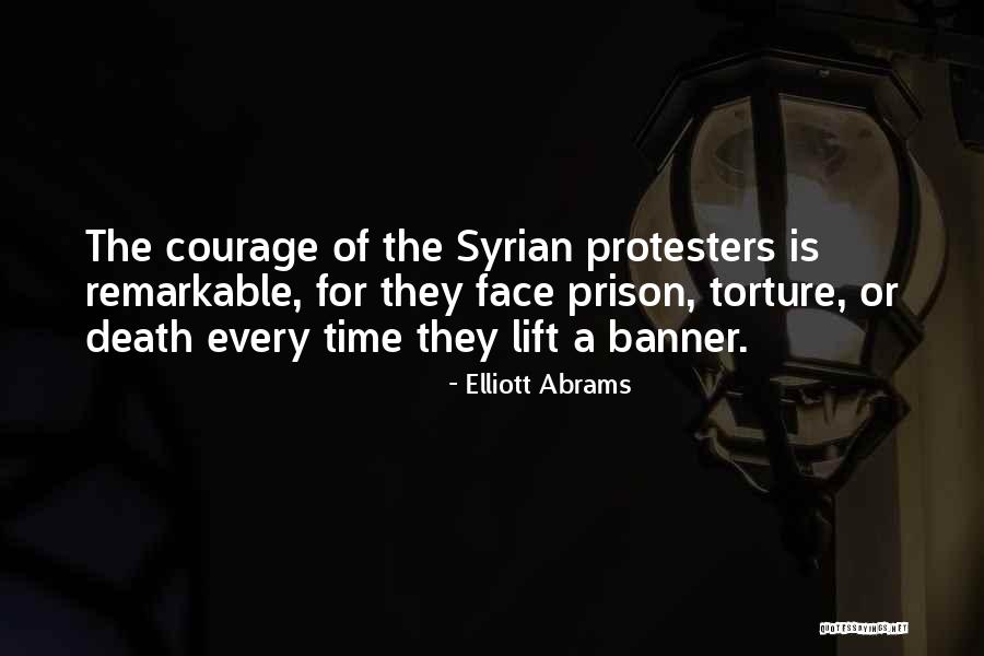 Commonwealths Quotes By Elliott Abrams Commonwealths Quotes By Elliott Abrams