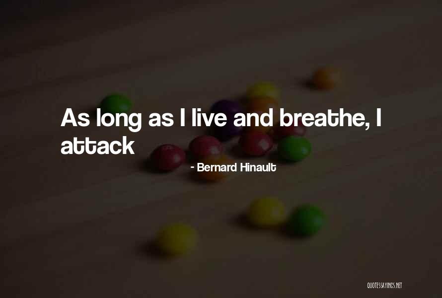 Commotion On The Ocean Quotes By Bernard Hinault Commotion On The Ocean Quotes By Bernard Hinault