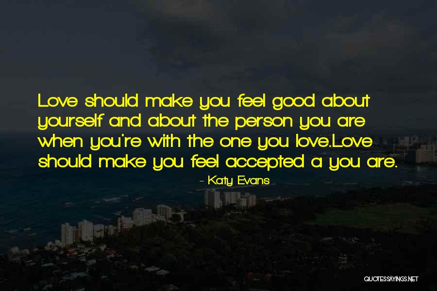 Commotion On The Ocean Quotes By Katy Evans Commotion On The Ocean Quotes By Katy Evans
