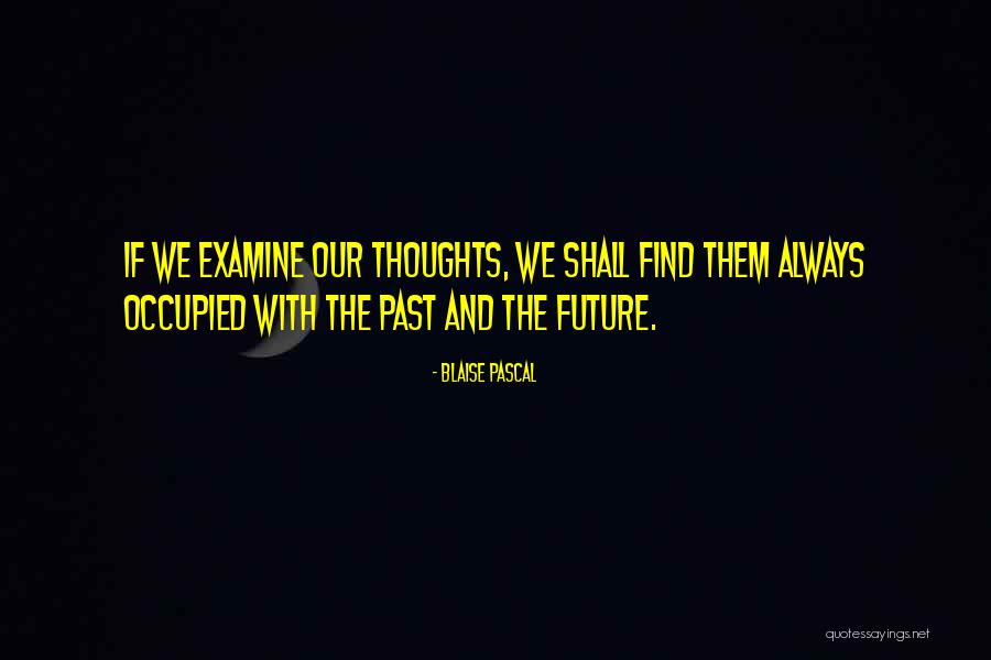 Commotionengine Quotes By Blaise Pascal Commotionengine Quotes By Blaise Pascal