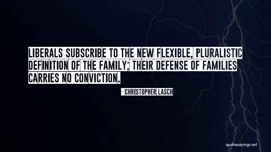 Commotionengine Quotes By Christopher Lasch Commotionengine Quotes By Christopher Lasch