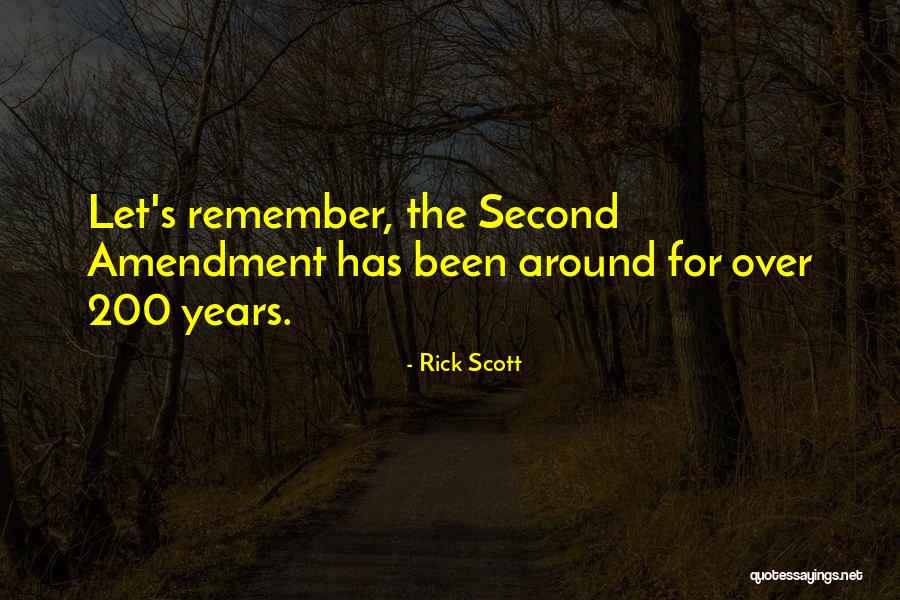 Commotions In The Japanese Quotes By Rick Scott Commotions In The Japanese Quotes By Rick Scott