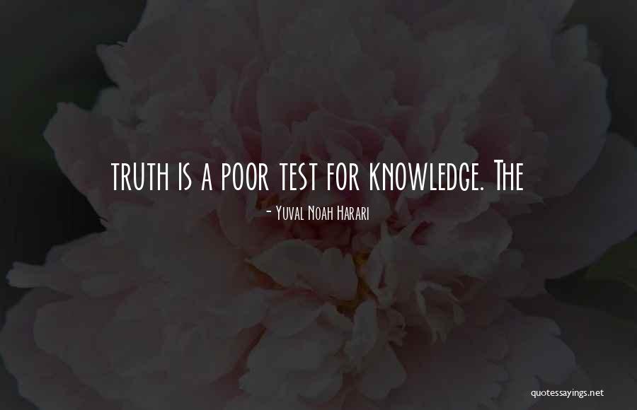 Commun Mental Health Quotes By Yuval Noah Harari Commun Mental Health Quotes By Yuval Noah Harari