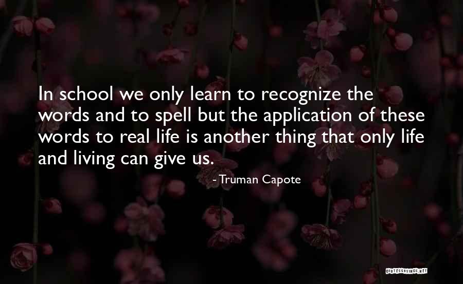 Communal Harmony By Gandhi Quotes By Truman Capote Communal Harmony By Gandhi Quotes By Truman Capote