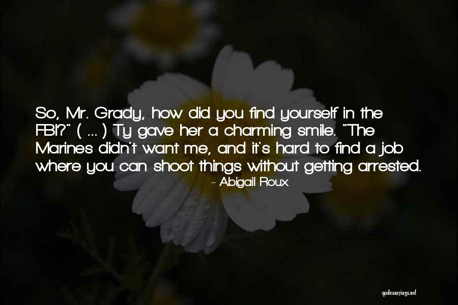 Communalities In Spss Quotes By Abigail Roux Communalities In Spss Quotes By Abigail Roux