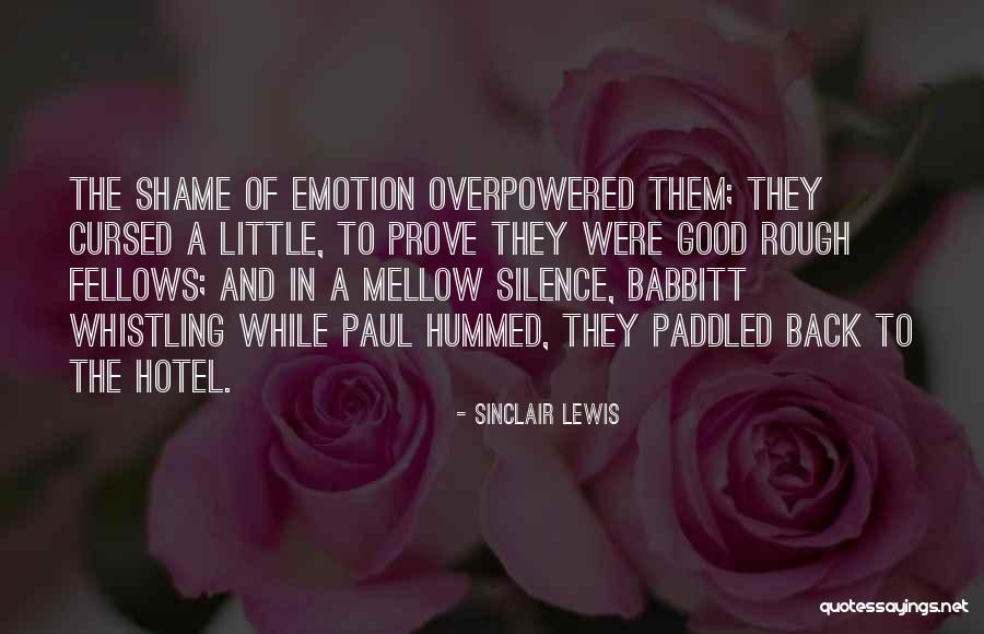 Communalities In Spss Quotes By Sinclair Lewis Communalities In Spss Quotes By Sinclair Lewis