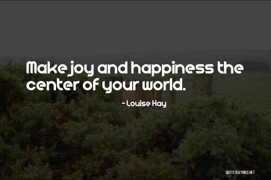 Communalities Statistics Quotes By Louise Hay Communalities Statistics Quotes By Louise Hay