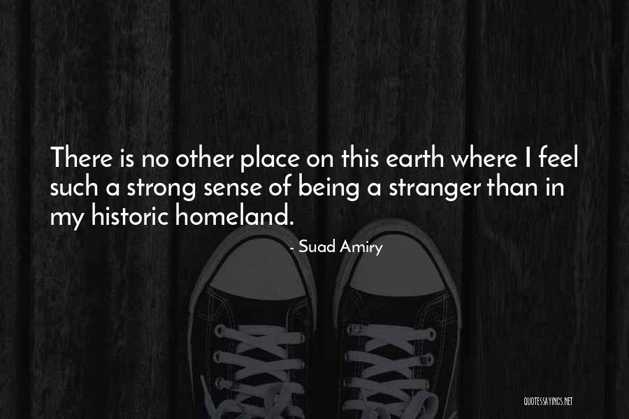 Communalities Statistics Quotes By Suad Amiry Communalities Statistics Quotes By Suad Amiry