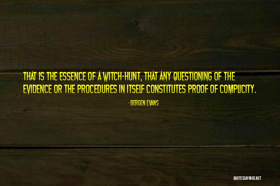 Communality Synonym Quotes By Bergen Evans Communality Synonym Quotes By Bergen Evans