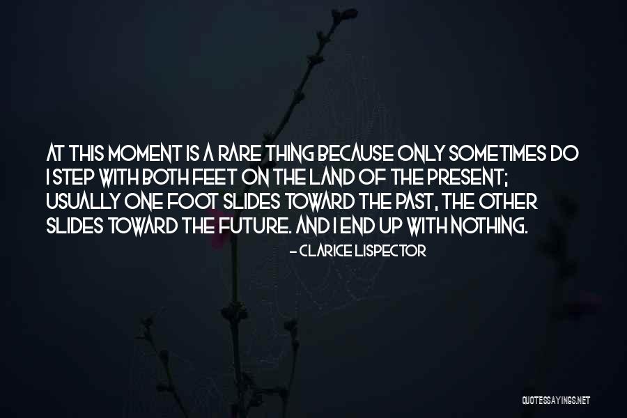Communards For A Friend Quotes By Clarice Lispector Communards For A Friend Quotes By Clarice Lispector